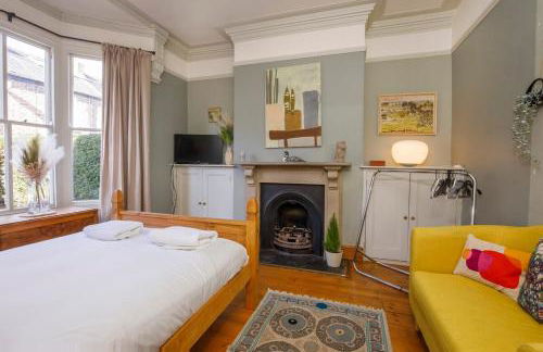 Hot Tub - Pool Table, Central - Photo 41