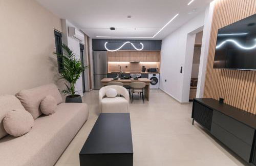 Elsta Stay Suites - Photo 17