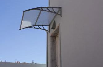 Ponto Cacém - Foto 26