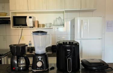 Lindo APTO na Ponta Verde - Photo 17