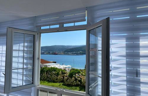 Apartamento Vistabella - Foto 20