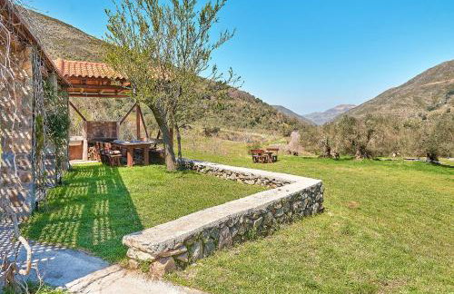 Authentic Cottage in a heaven of natural Beauty - Foto 46