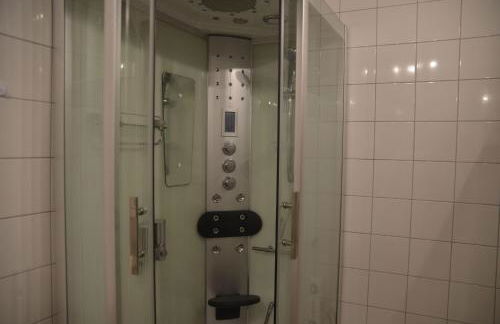 Bickbargen - Foto 13