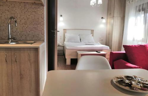 The Little Gem Under The Rocks - Foto 10