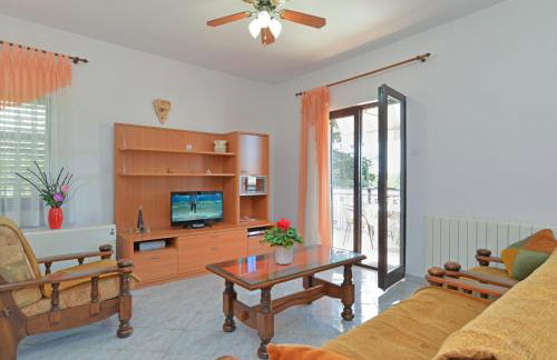 Apartment Edo 1755 - Foto 21