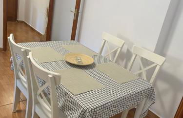 Casa de la Plaza San Mateo - Foto 6