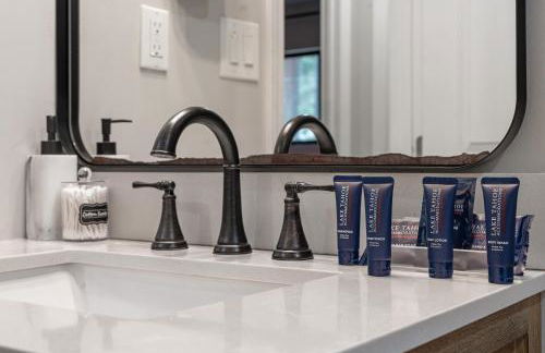 CYH0883- Patricia's Mountain Paradise home - Foto 35