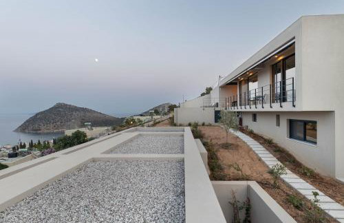 Apia Villas - Foto 58