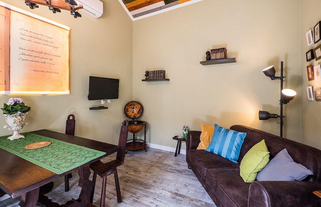 Y.Baixa - Boutique Apartments - Foto 68