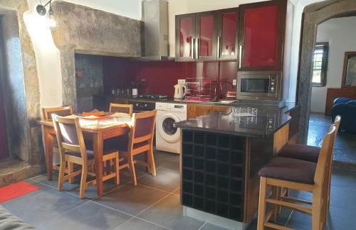 Casa do Outeiro - AL - Photo 12