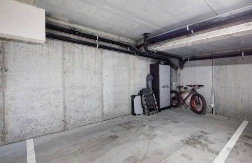 Chalet Emma Isolaccia - Photo 21