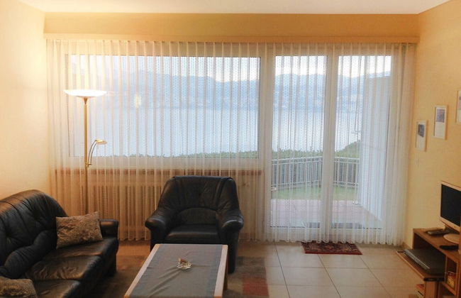 Lugano With Panorama - Foto 11