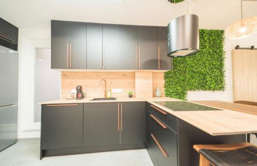 Expoholidays- Cabo de Gata Retamar Family - Foto 14