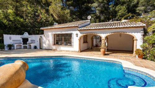 Holiday Home Amadorio by Interhome - Foto 2