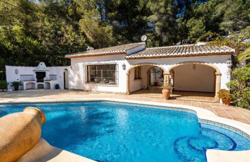 Holiday Home Amadorio by Interhome - Foto 1