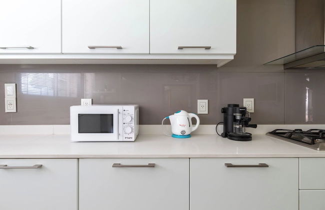 MOT Wine Country Mansion - Foto 47