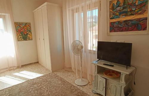 apartamanto Gloria - Foto 22