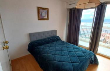 Appartement vue mer - Foto 18