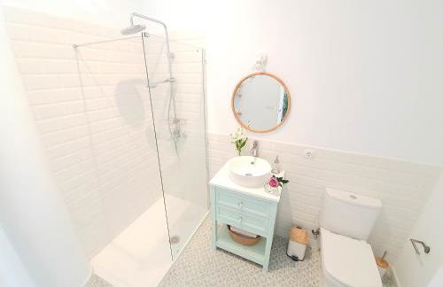 ALAYNA´S HOMES - Foto 16