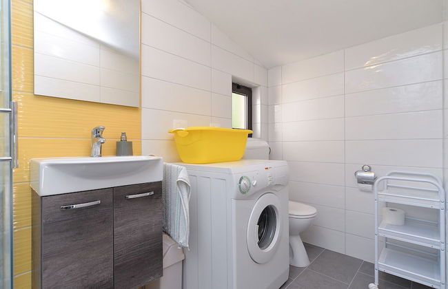 Apartment 1642 - Foto 16