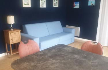 Studio La Trinité sur Mer - Foto 12