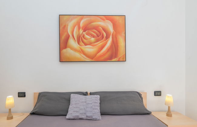 Corbezzolo - Foto 13