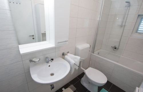 Family-friendly apartments with swimming pool Verunic, Dugi otok - 14286 - Foto 37