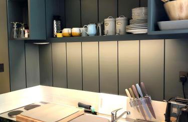 The Spring Slad Valley Cotswolds - Foto 13