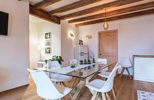 Wellness Lodge Riccardo - Photo 12