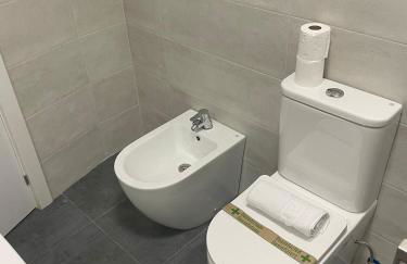 Exyca Castellana - Photo 24