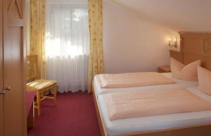 Landhaus Seeblick - Foto 15