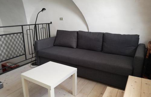 Casa vacanze San Martino - Foto 9