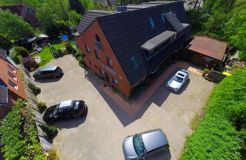 Appartementanlage Wieben - Photo 27