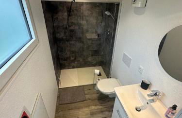 Ferienhaus RomyDays - Foto 13