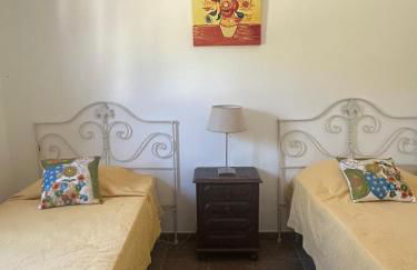 Quinta do Cutato - Beatriz Guest House - A2 - Foto 10