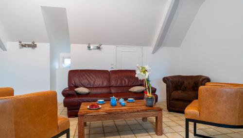 Jacinthe - Appt dans une villa néo-bretonne - Foto 5