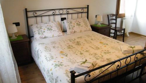 Il nido di rondine - Foto 4