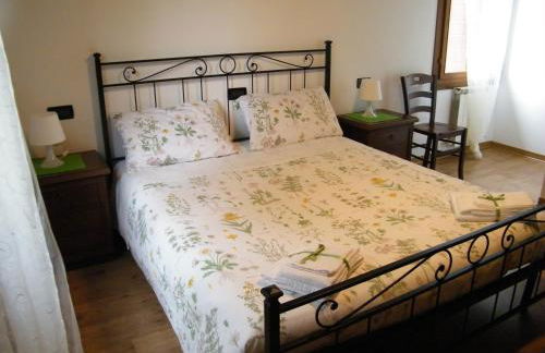 Il nido di rondine - Photo 4