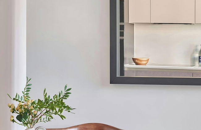 Sonder by Marriott Bonvoy Britain Quay Apartments Grand Canal Square - Foto 18