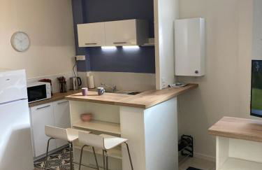 Les Mouettes - Foto 5