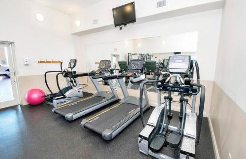 Treasure Island 1410 - Foto 64