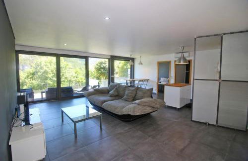 Apartamento Lobo - Casas Barca do Rio by Gerês Casas - Foto 14