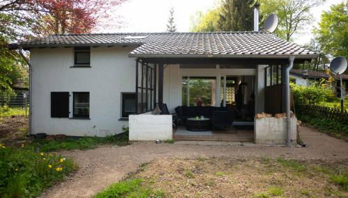 Ferienhaus Eifelfreude - Foto 5