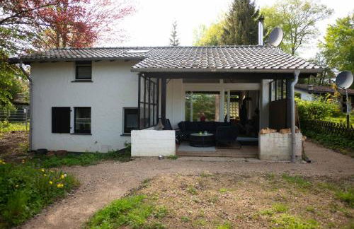 Ferienhaus Eifelfreude - Foto 5