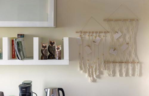 Belvedere Guest House - Photo 19