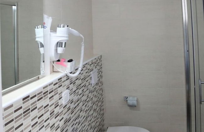 Donna Matilde - Foto 26