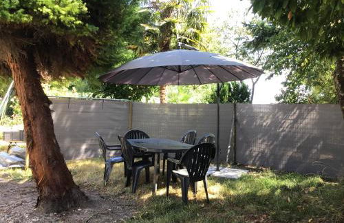 La vallée des pierres - Foto 3