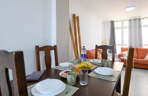 Patitas House - Foto 8