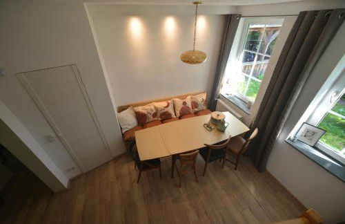 Haus im Grünen - Foto 14