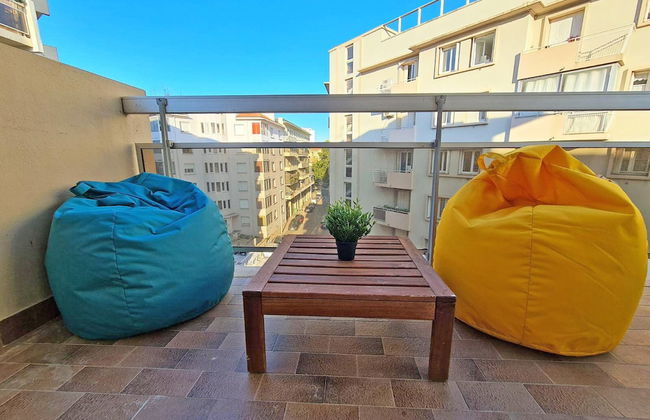 GregBnb - Le Joal - Toulon Ouest - Photo 35